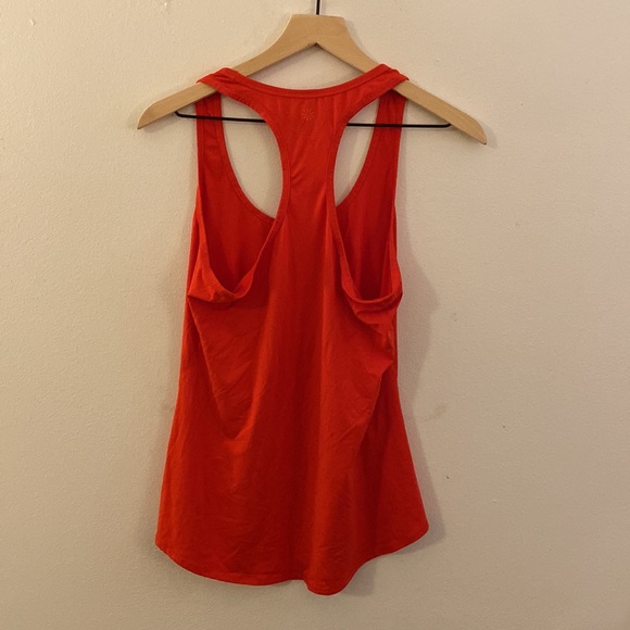 Athleta Tank - Picture 2 of 3